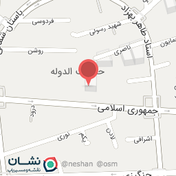 عکس کویر موتور جمهوری