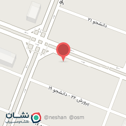 عکس تشک هوشمند