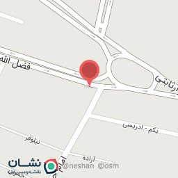 عکس خدمات پی وی سی فرا