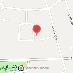 عکس مدرسه امام رضا