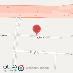 عکس سنجش فناوری خاورمیانه