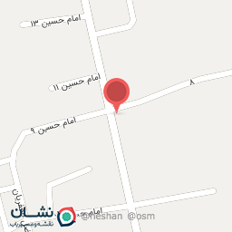 عکس لوازم یدکی