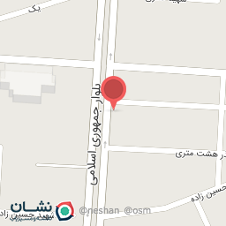 عکس فروشگاه مهر