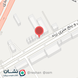 عکس معدن فیلتر مهویزانی