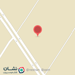 عکس انبار نوارتیس مداوا