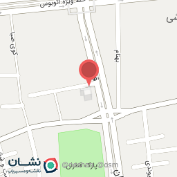 عکس تک اسپرت فولادی