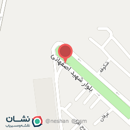 عکس خدمات فنی معلم