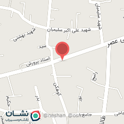 عکس پیچ و چسب ۱۳۳