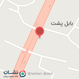 عکس مکانیکی مدرن (مجید عقیل تبار)