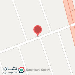 عکس مسجد امام حسین (ع)