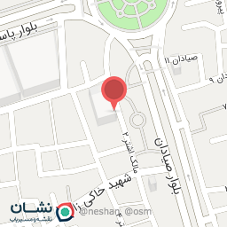 عکس آشپزخانه ارم