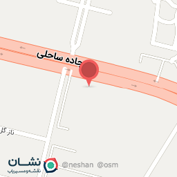 عکس رستوران گل