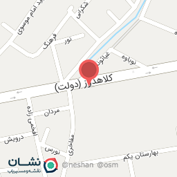 عکس ساتا دولت