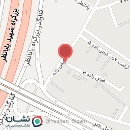 عکس نمایندگی سیم کارت همراه اول دنیوی