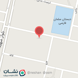 عکس کافه رئیس