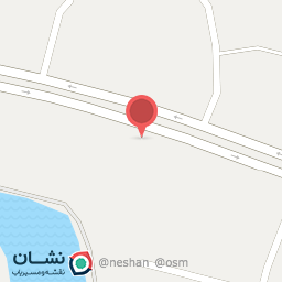 عکس فروشگاه افق کوروش شعبه حاجی اباد