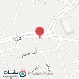 عکس رستوران گلزار