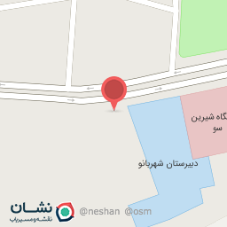 عکس سالن ورزشی امام علی