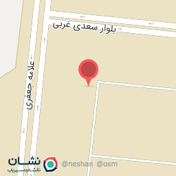 عکس شرکت فن آوران صنعت برودت