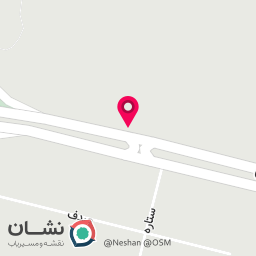 عکس دکوراسیون دکو تهران
