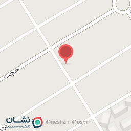 عکس خدمات تنظیم موتور شریعت پور