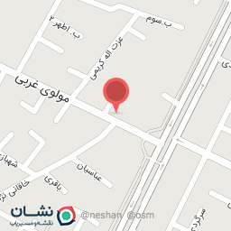 عکس خدمات اتومبیل ایران زمین (کاشانی)