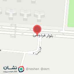 عکس شرکت آریا تهویه خراسان