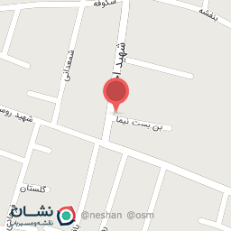 عکس بورس برنج سهرابی