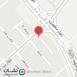 عکس املاک 021