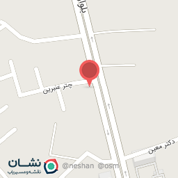 عکس آمیوه بستنی حسام