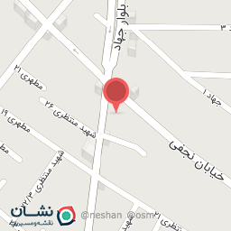 عکس ابزارفروشی مومنی