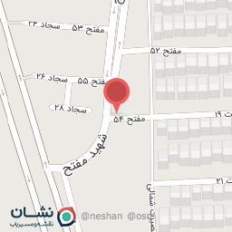 عکس شیرینی گندم طلایی