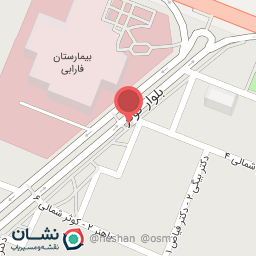 عکس آکادمی زبان ساحل