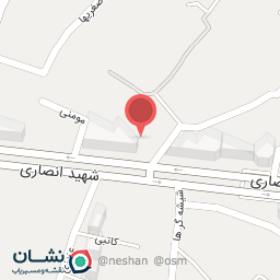 عکس پخش لوازم ساختمانی و بهداشتی رحیمی