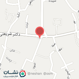 عکس میوه فروشی