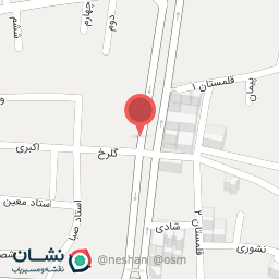 عکس آجیل و خشکبار اقتصادی