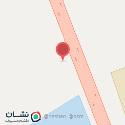 عکس شرکت تعاونی نوردکاران بروجرد