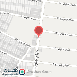 عکس پیتزا ساندویچ امین