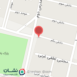 عکس گیمنت انیگما