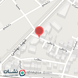 عکس هیرادشاپ