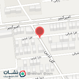 عکس اسکیپ لند تهران