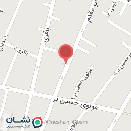 عکس فیزیوتراپی نشاط