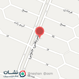 عکس لوازم ساختمانی بهداشتی منصور