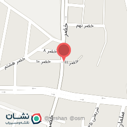 عکس کافه آذین