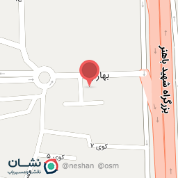 عکس پتروگاز هاشمی