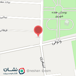 عکس نمایشگاه ماشین