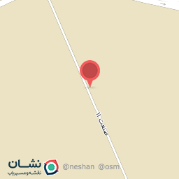 عکس کیمیا کالا