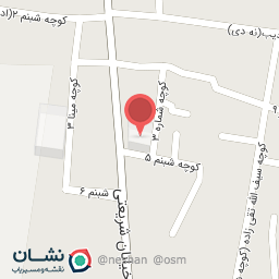 عکس پاساژ طلا