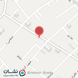 عکس نی نی لند