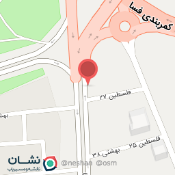 عکس سوپرمارکت سلیمی